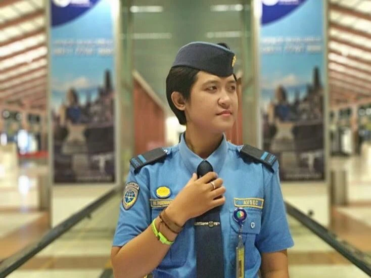 Pelatihan praktis dan cepat