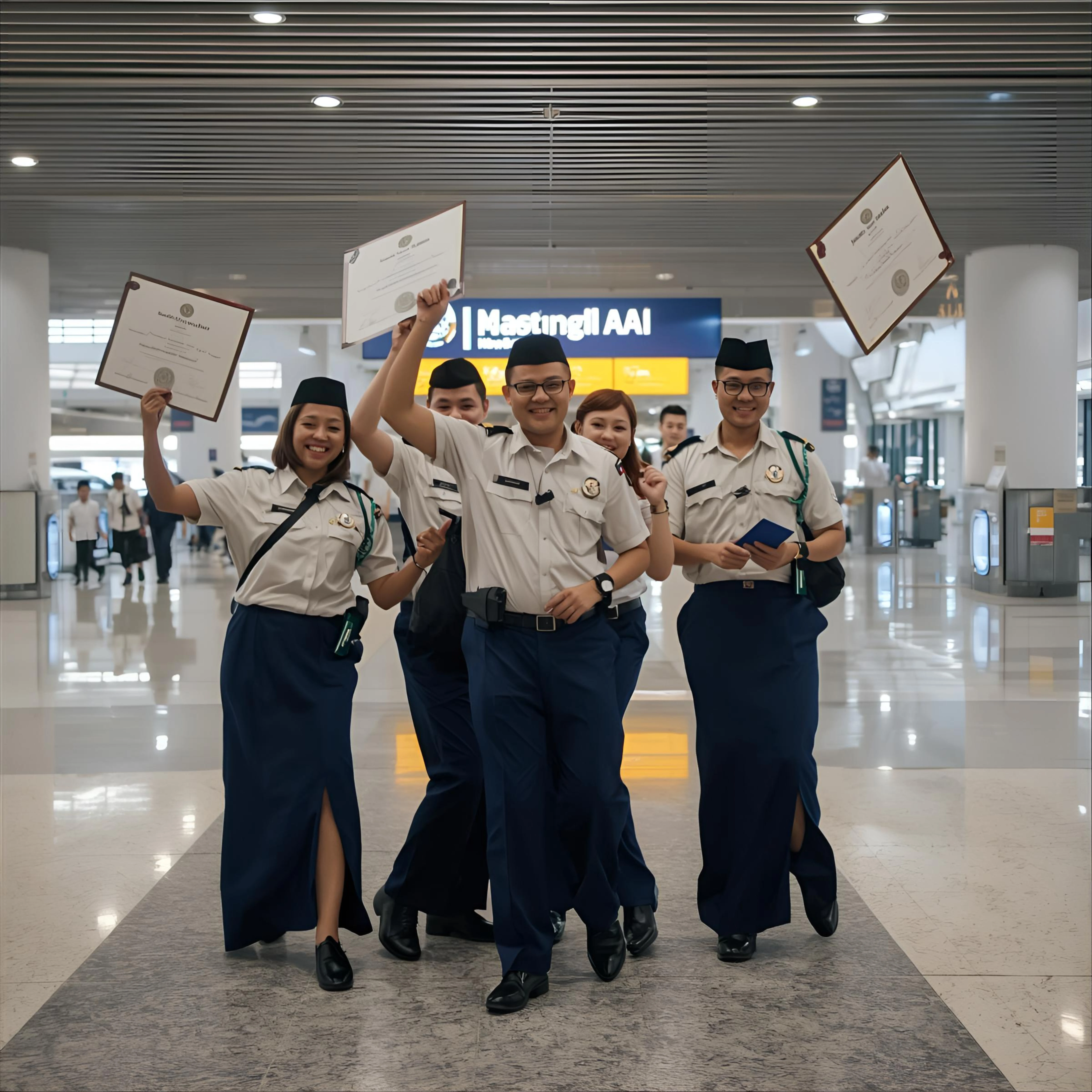 Kurikulum intensif dan singkat