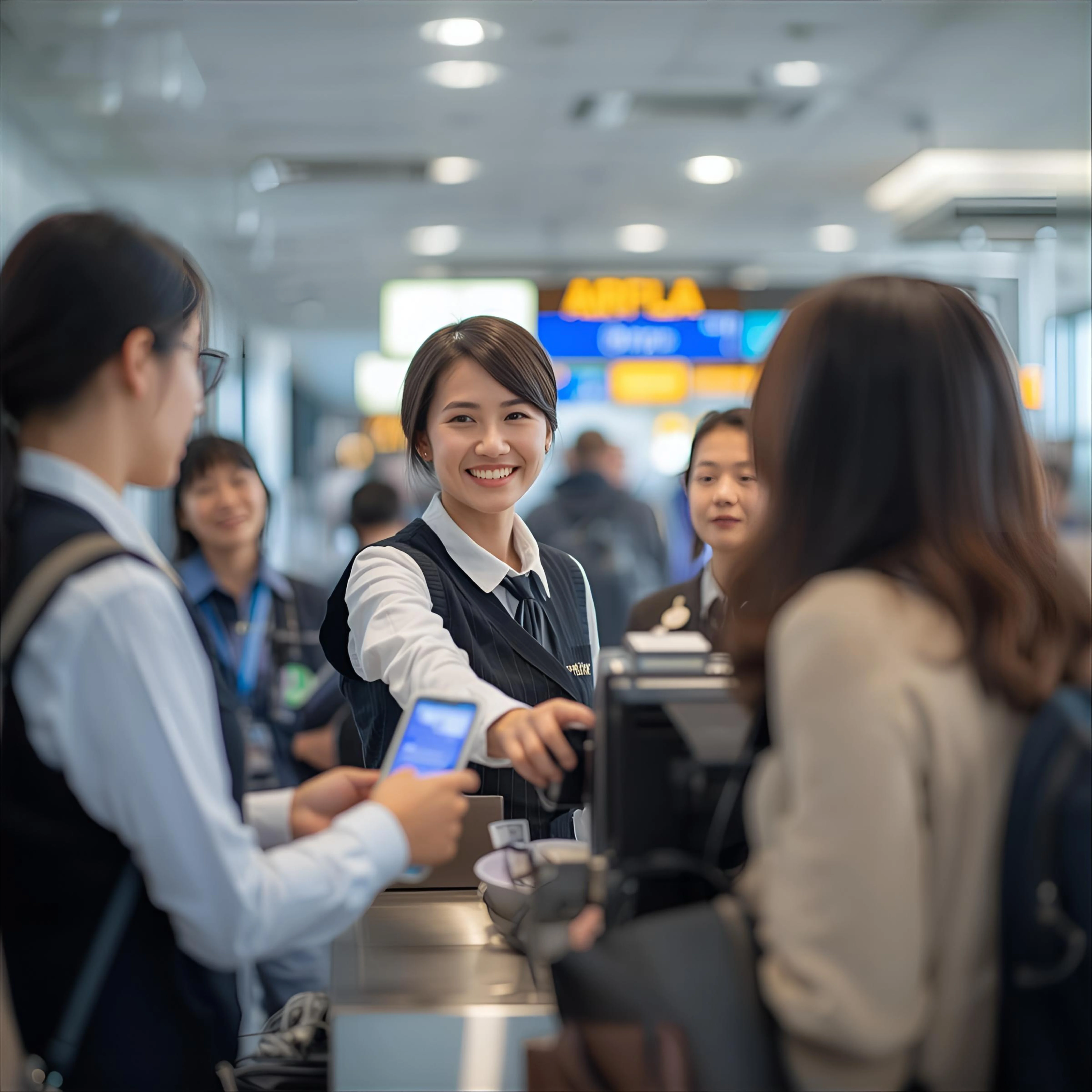 Pembentukan sikap profesional