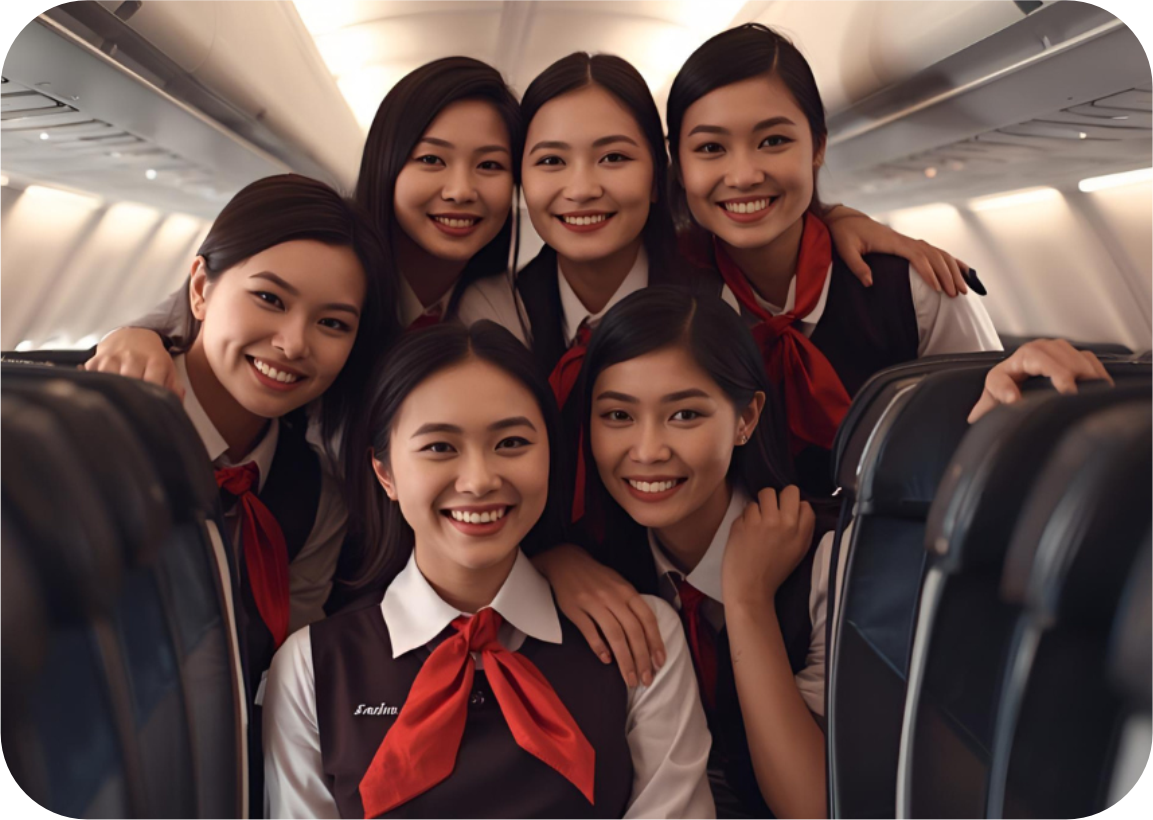 Pelatihan intensif dan singkat